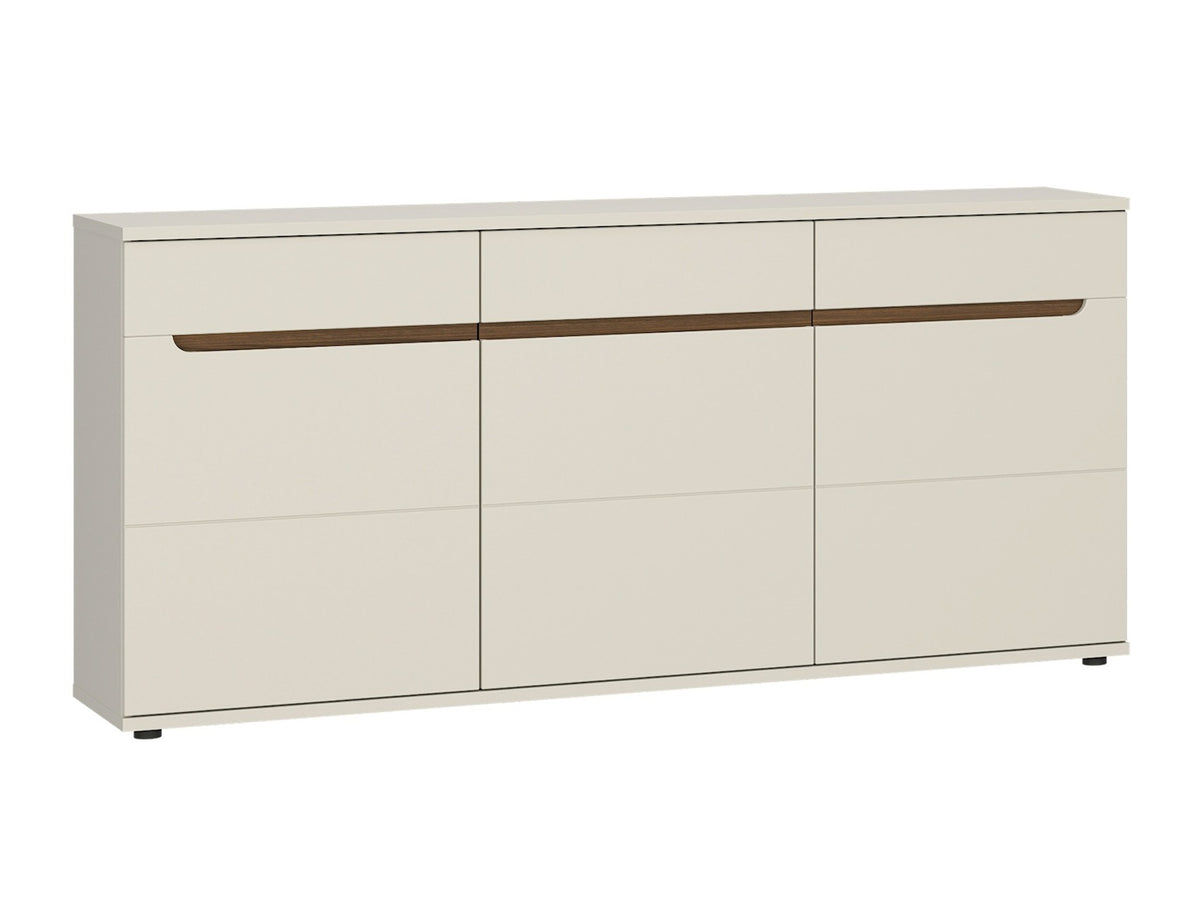 Cómoda 689178