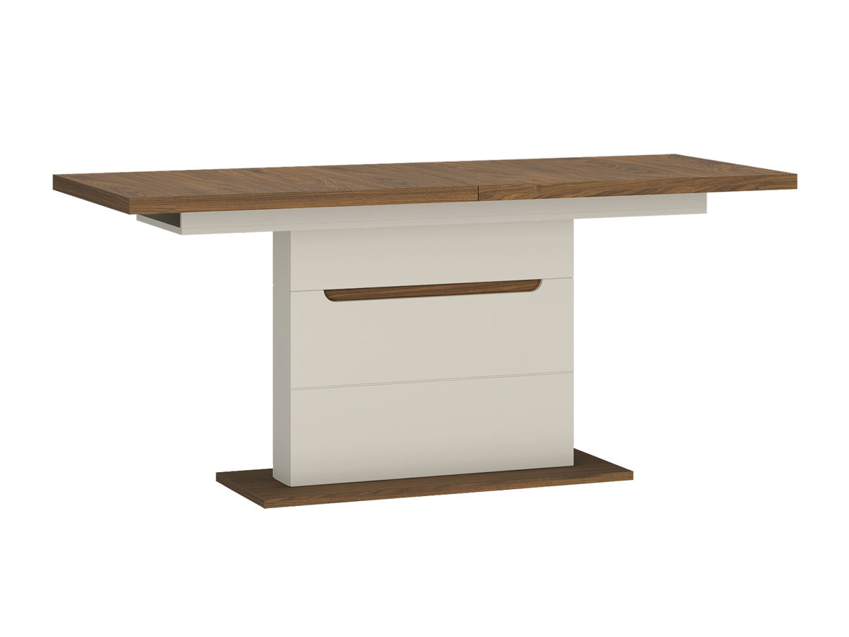 Mesa 689168