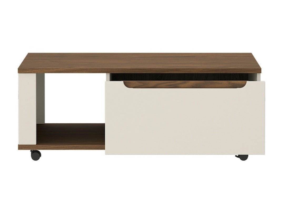 Mesa de centro 689169