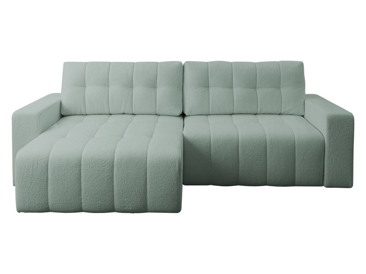Sofá rinconero 616879 5162945