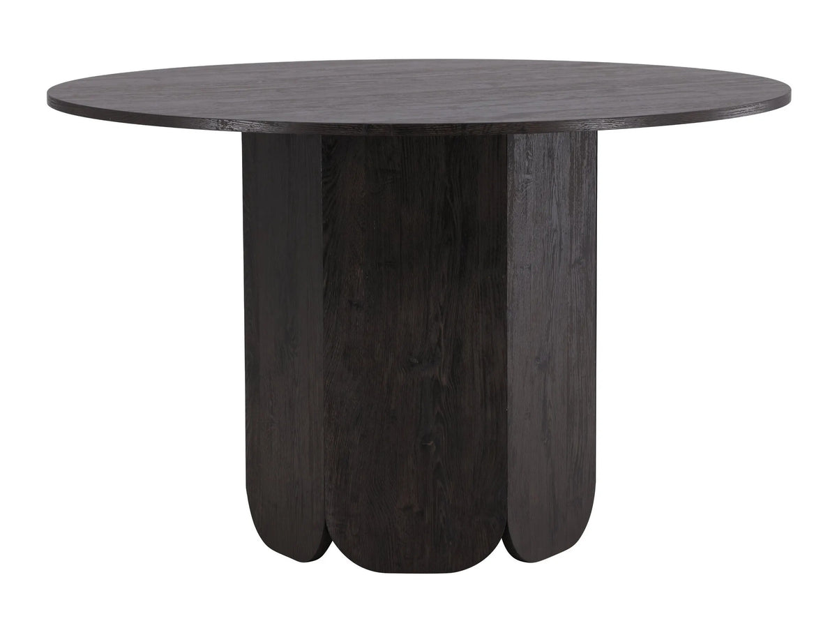 Conjunto de mesas y sillas para comedor 689388