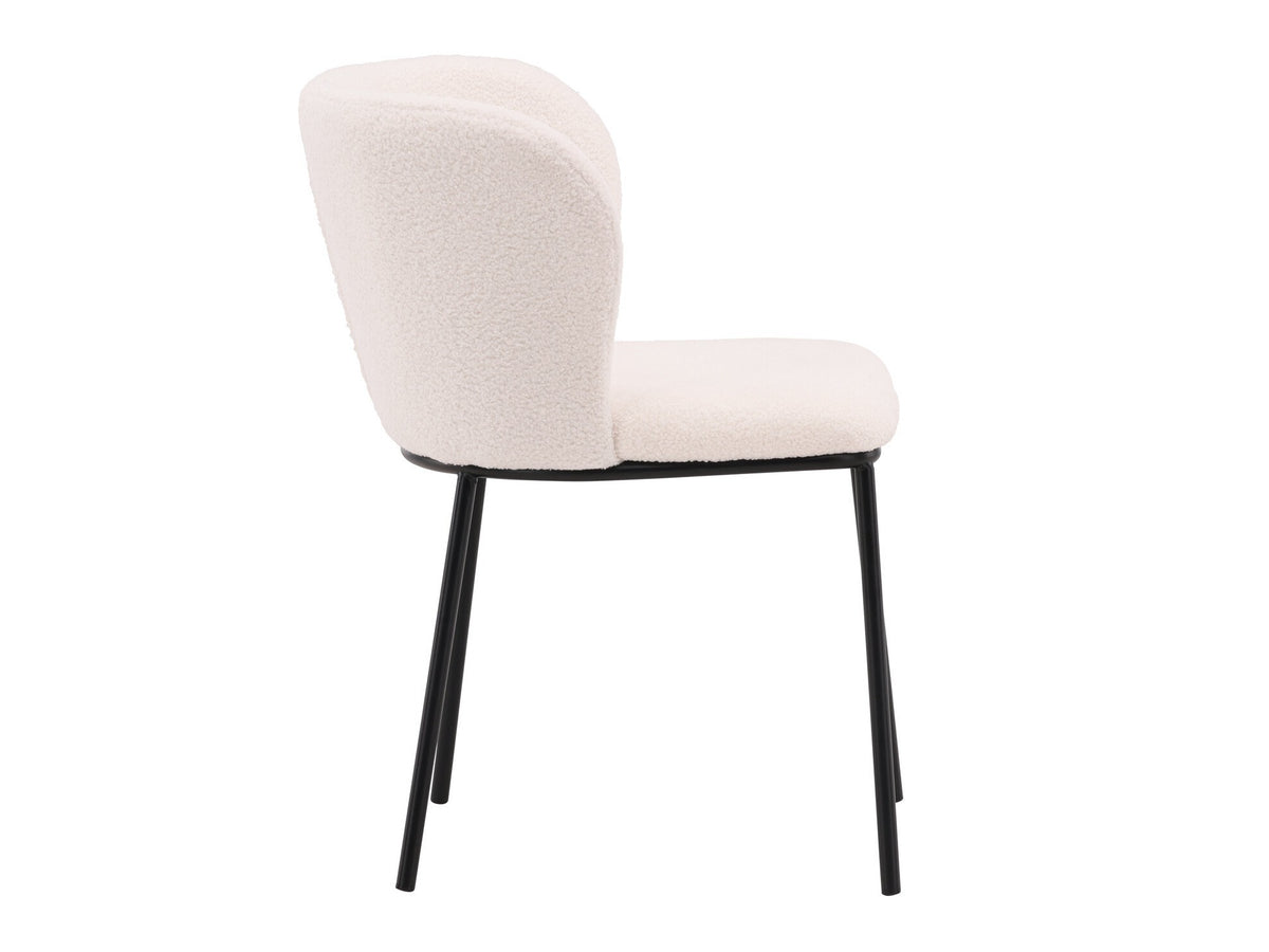 Conjunto de mesas y sillas para comedor 689388