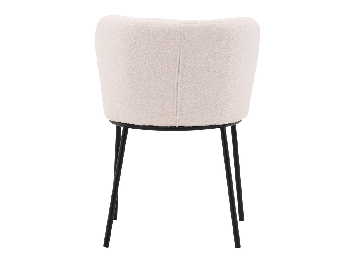 Conjunto de mesas y sillas para comedor 689388