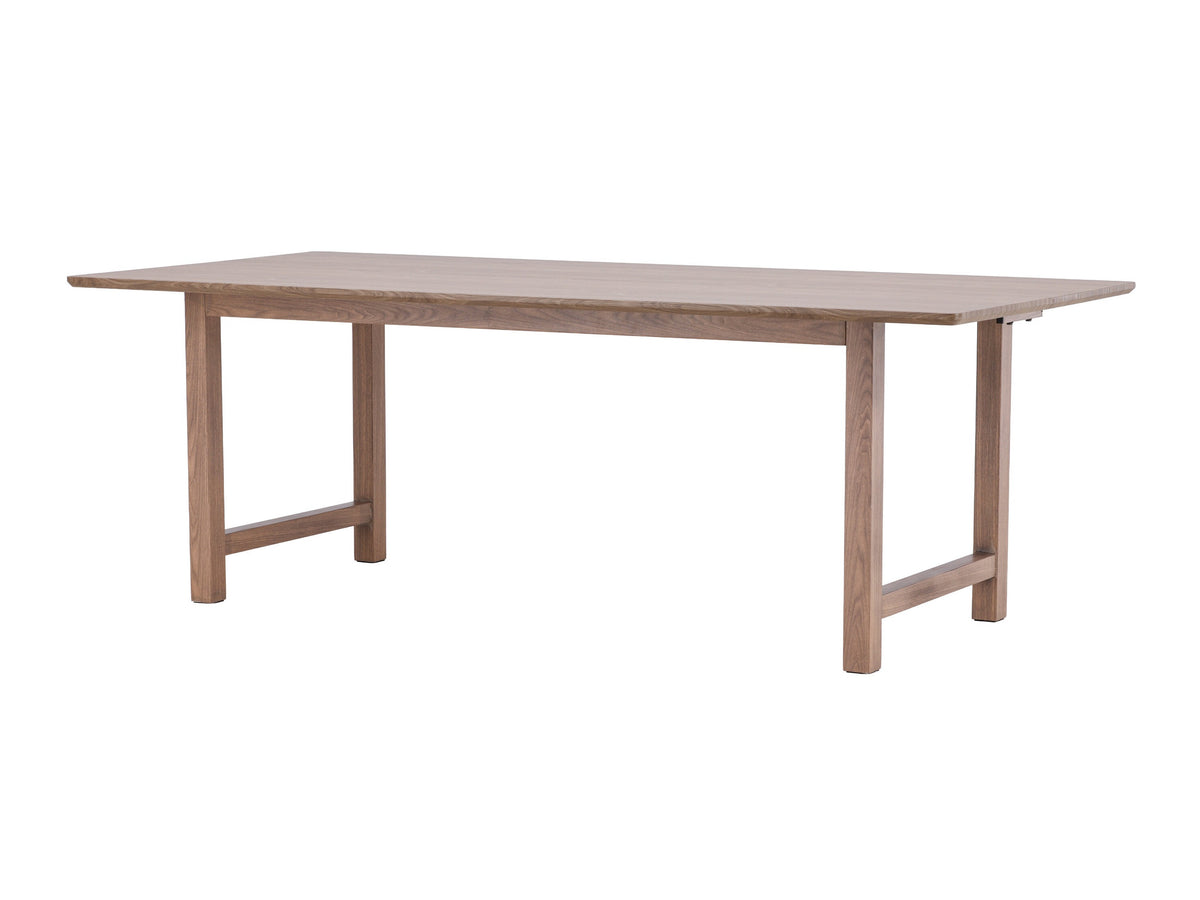 Conjunto de mesas y sillas para comedor 689389