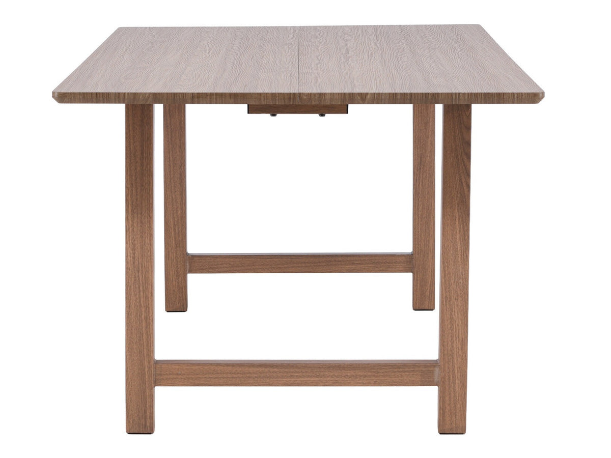 Conjunto de mesas y sillas para comedor 689389