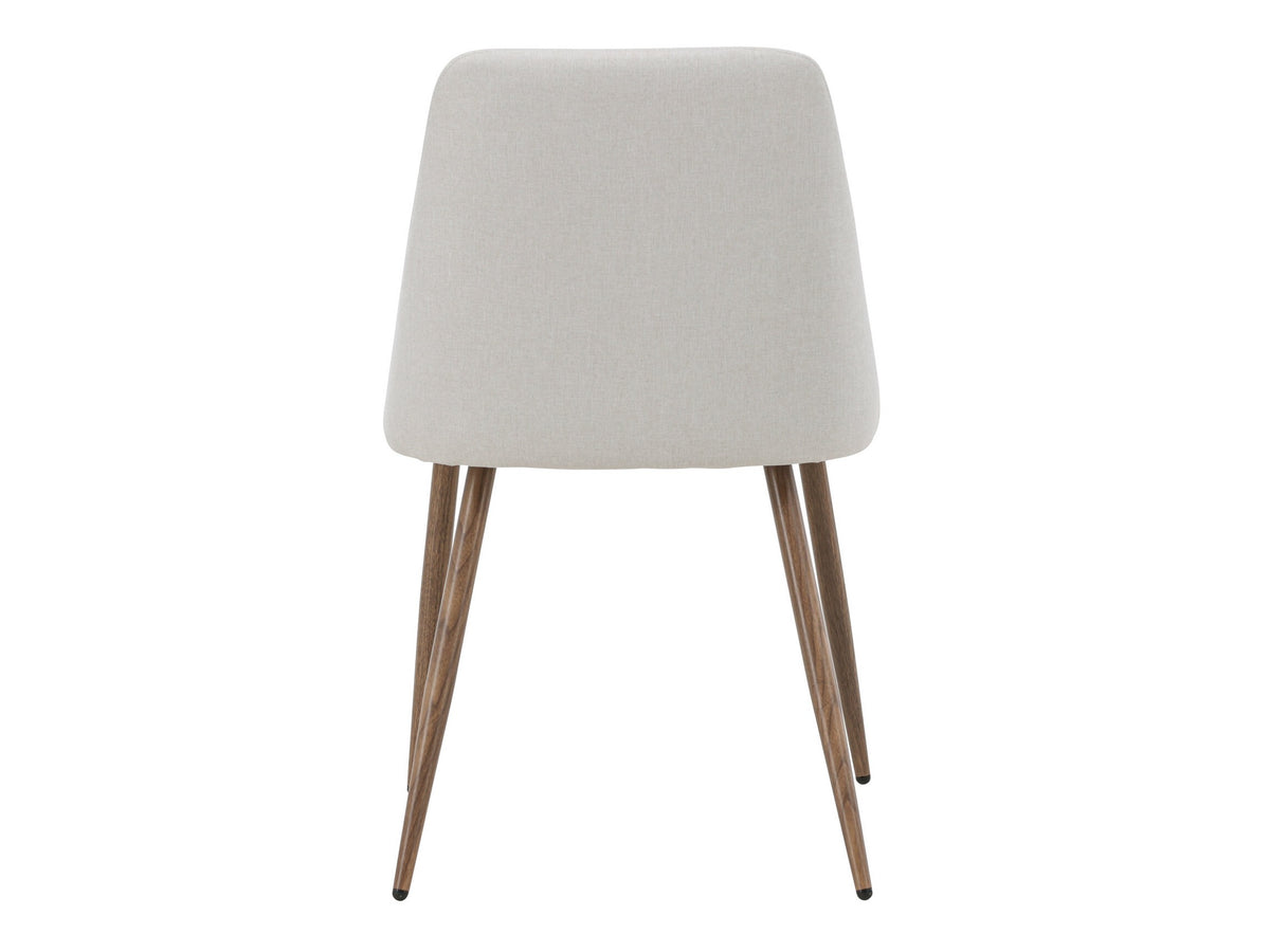 Conjunto de mesas y sillas para comedor 689389