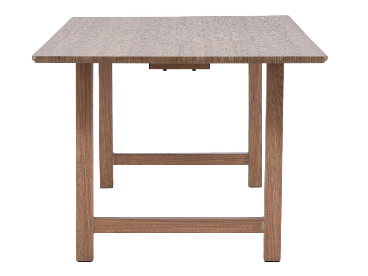 Conjunto de mesas y sillas para comedor 689413