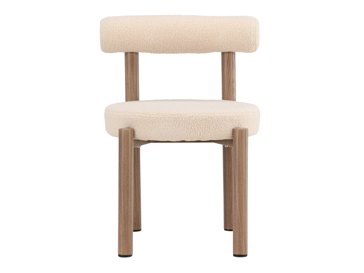 Conjunto de mesas y sillas para comedor 689413