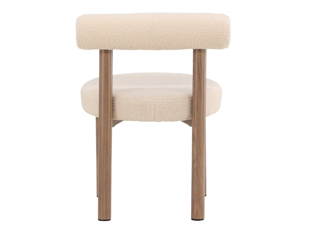 Conjunto de mesas y sillas para comedor 689413
