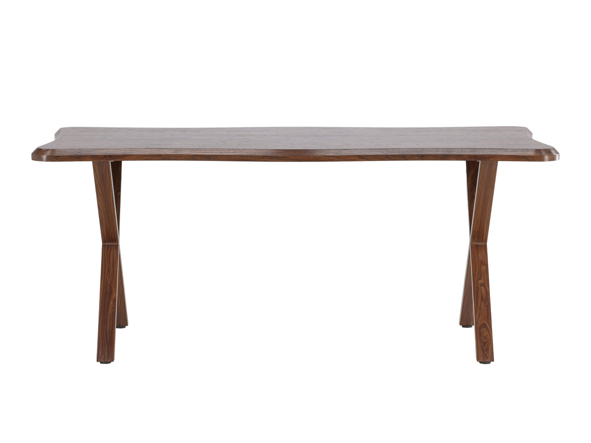 Conjunto de mesas y sillas para comedor 689414