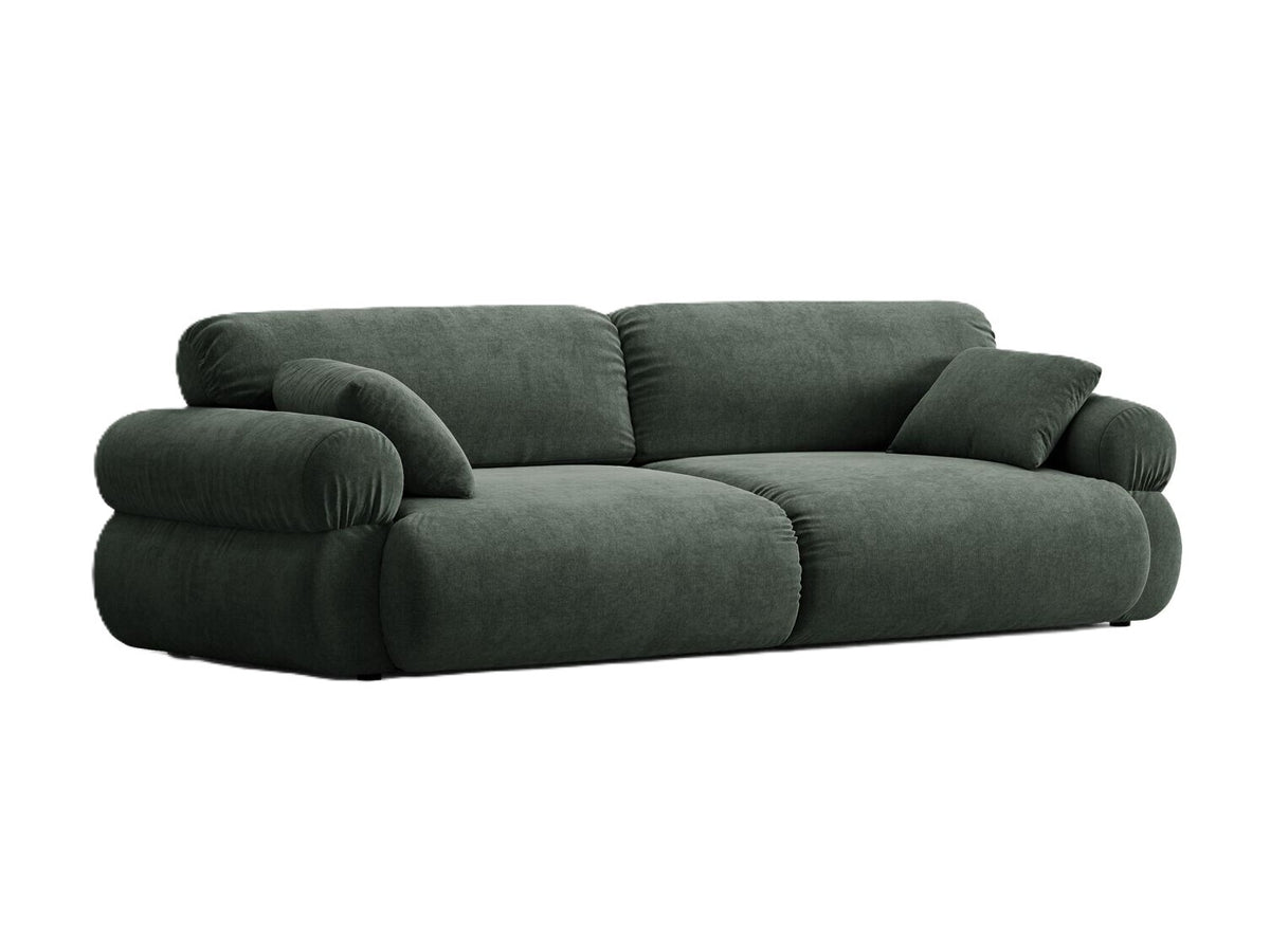 Sofá 689390