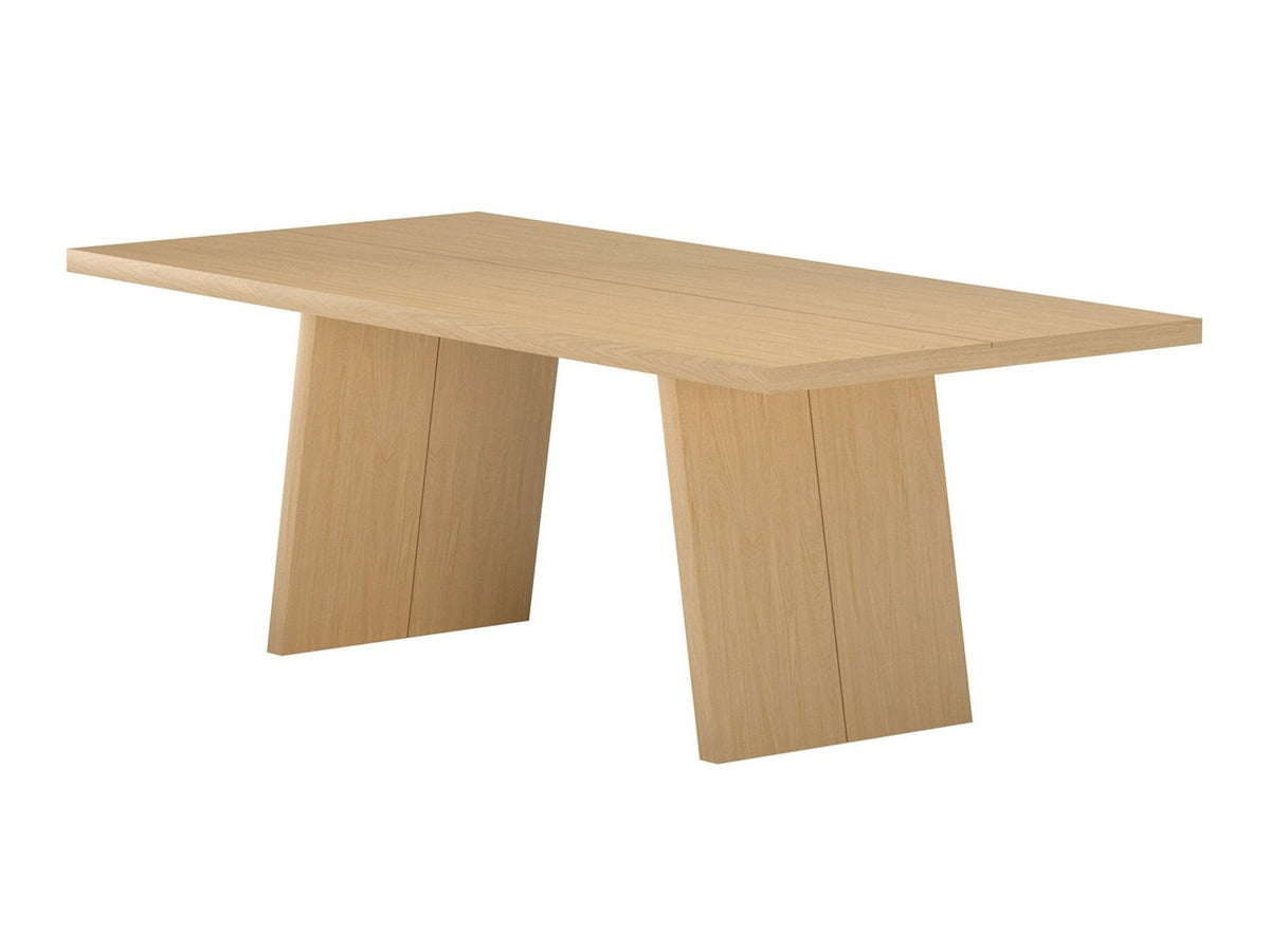 Conjunto de mesas y sillas para comedor 689426