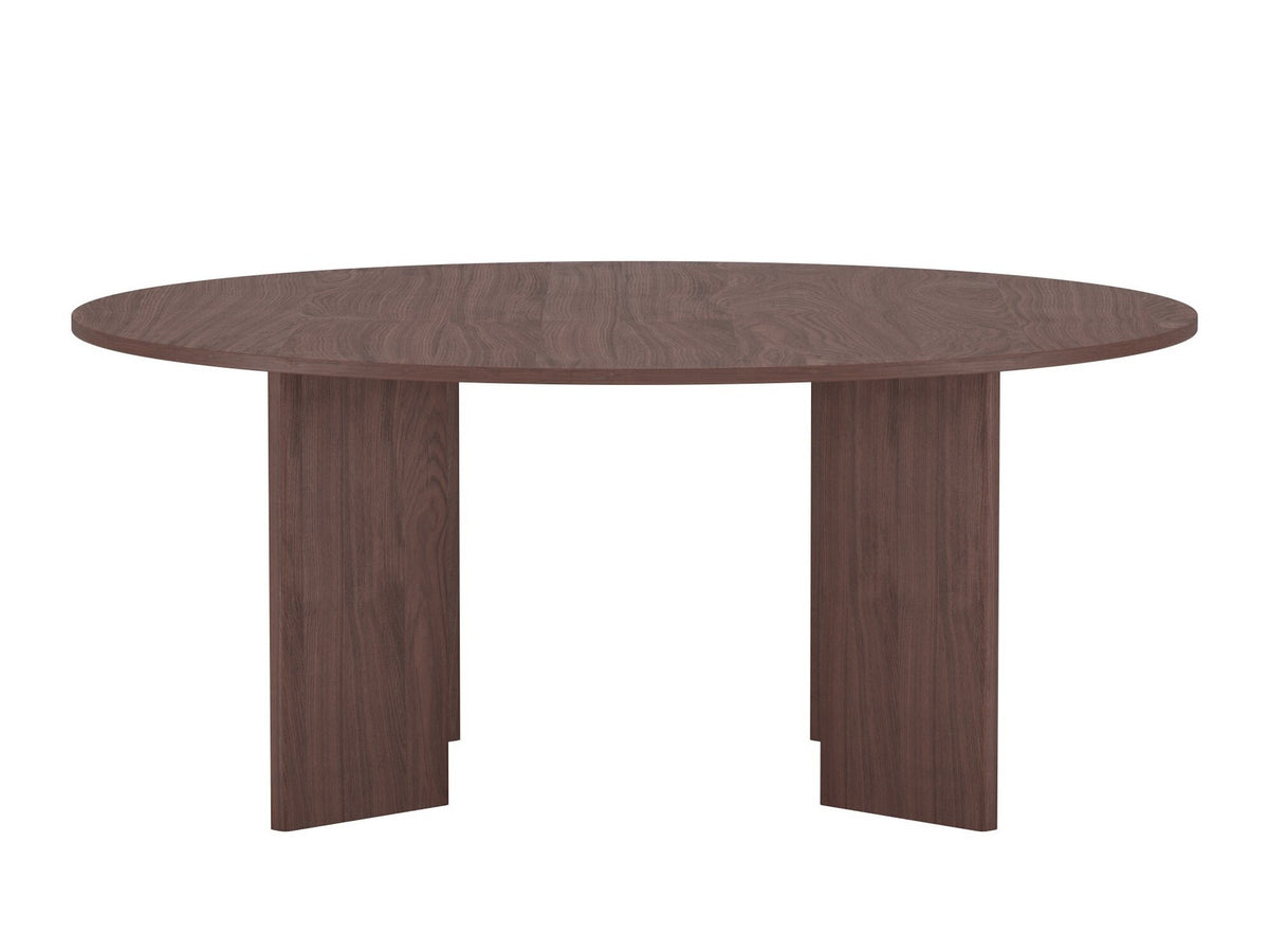 Conjunto de mesas y sillas para comedor 689458