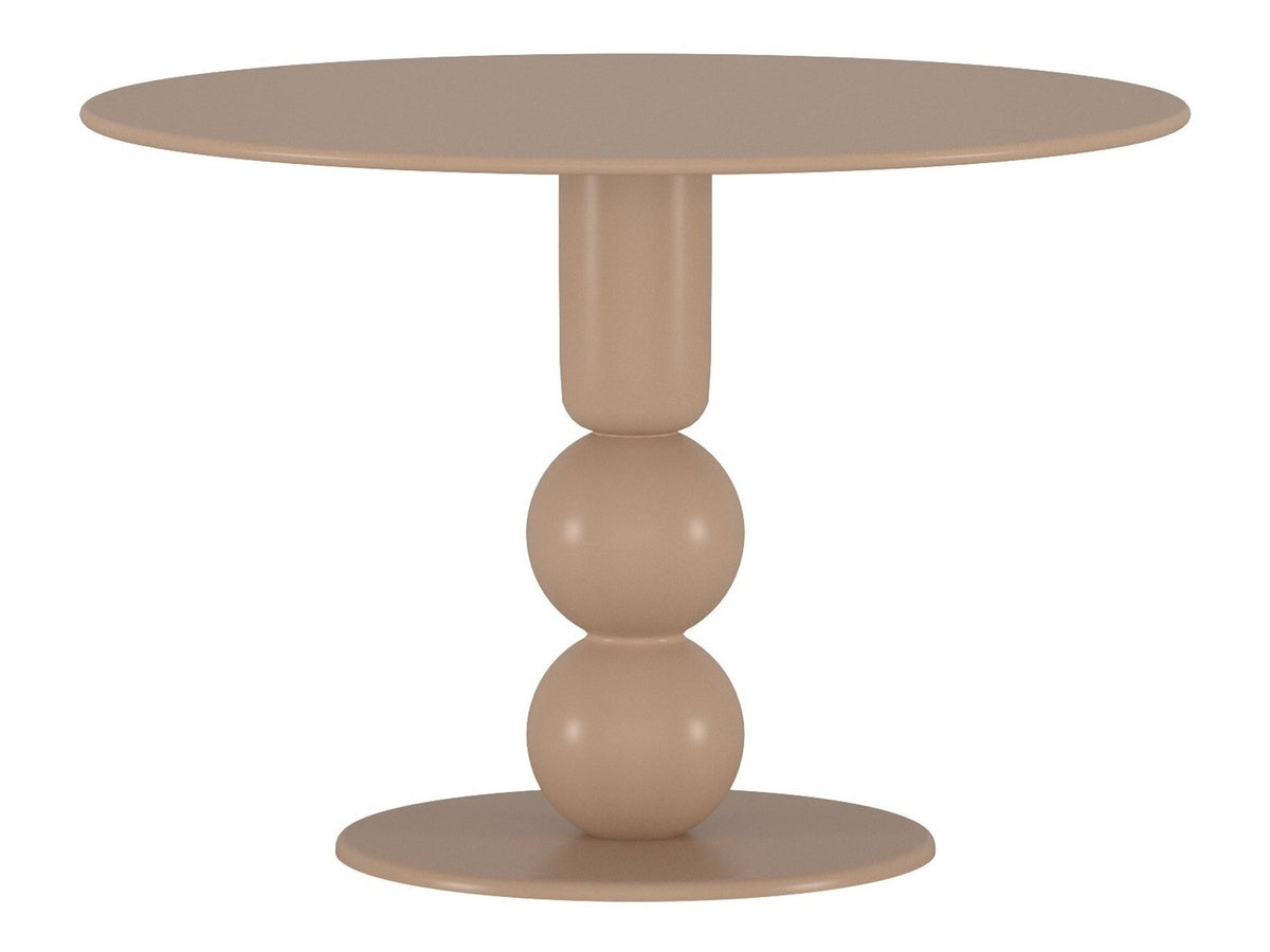 Conjunto de mesas y sillas para comedor 689512