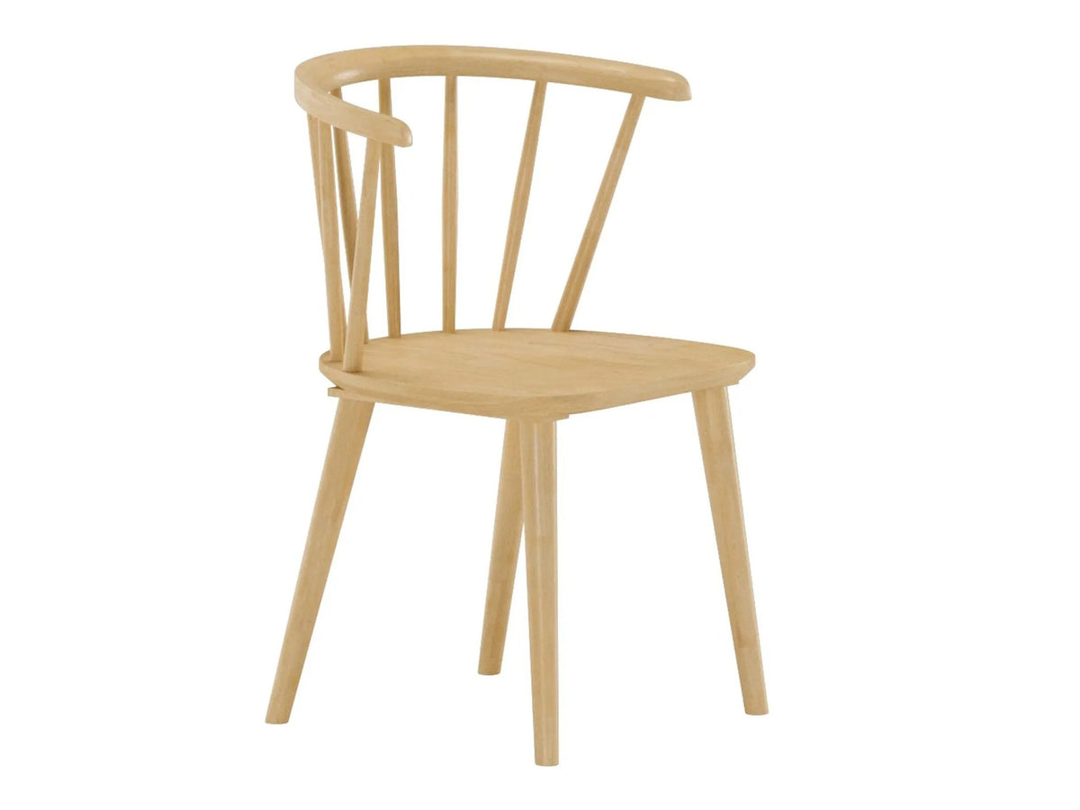Conjunto de mesas y sillas para comedor 689515