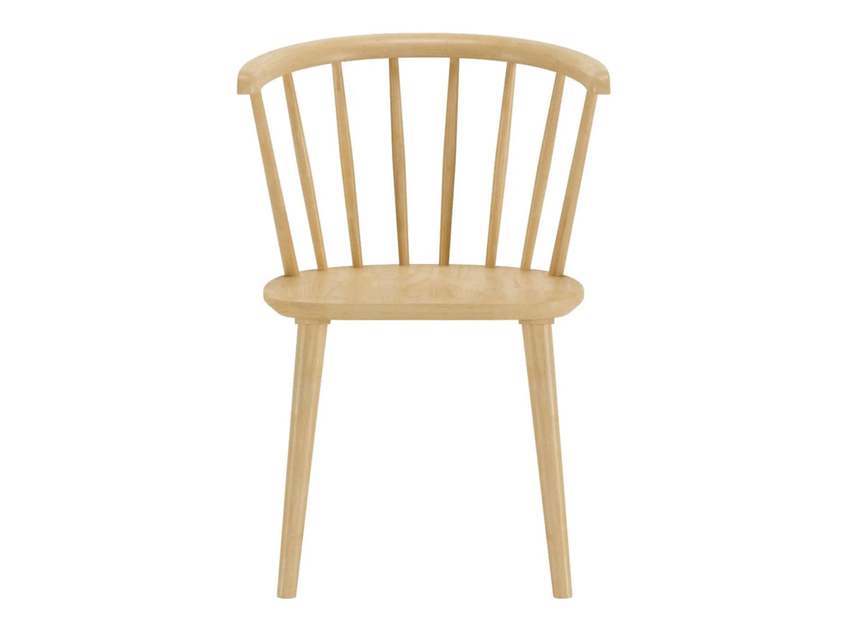Conjunto de mesas y sillas para comedor 689515