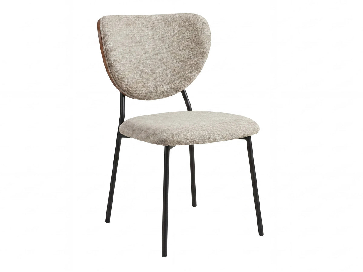 Conjunto de mesas y sillas para comedor 689516