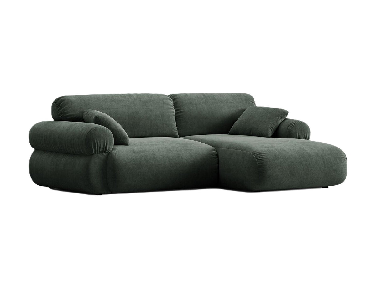 Sofá rinconero 689466