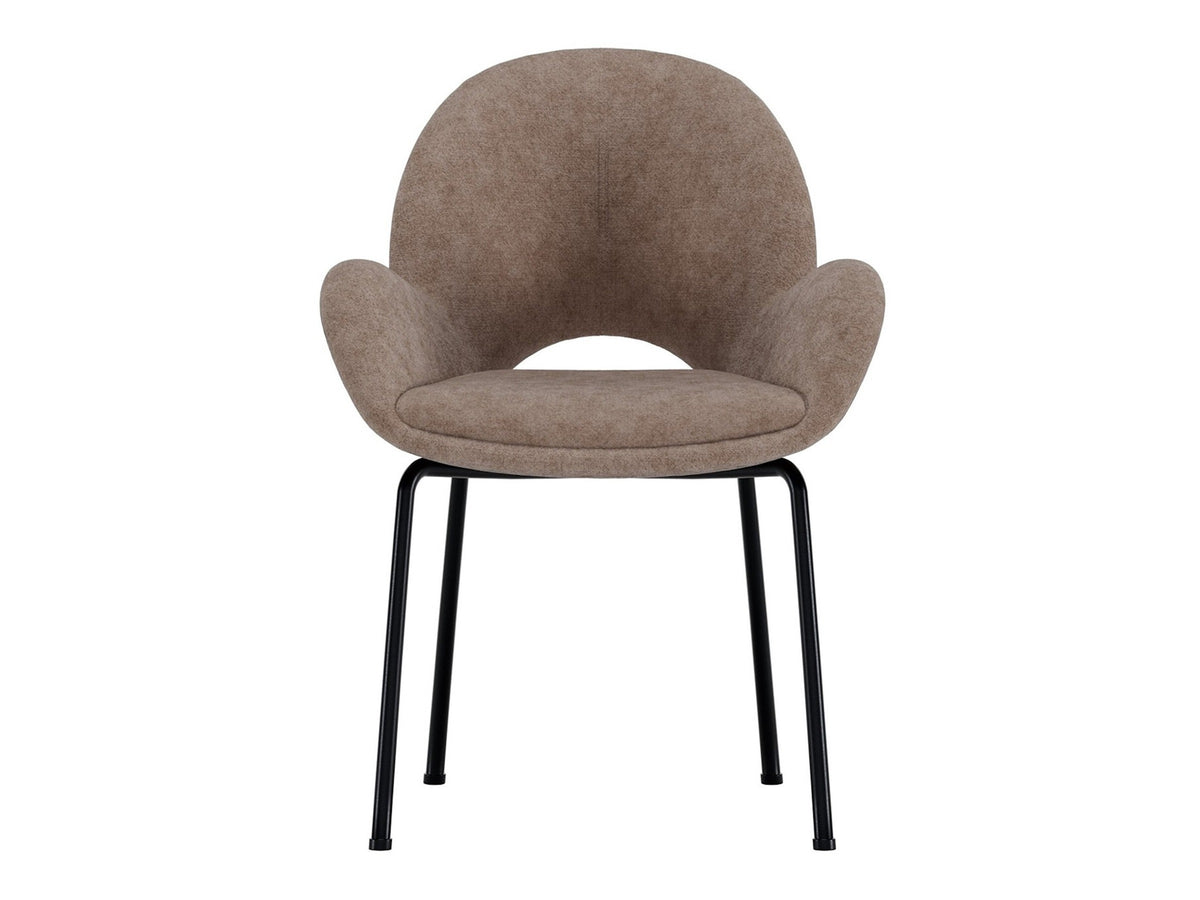 Conjunto de mesas y sillas para comedor 689617