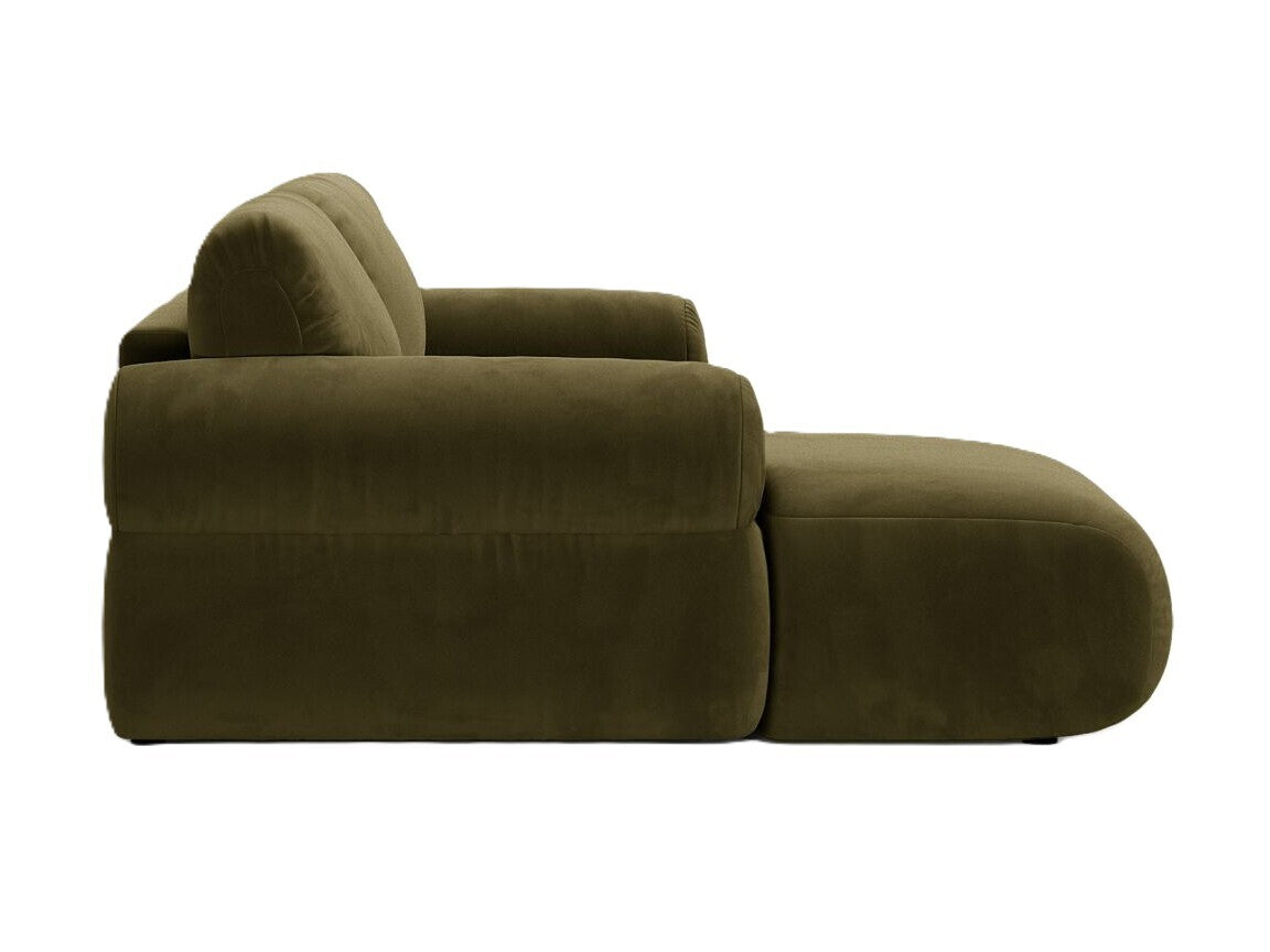 Sofá rinconero 689466