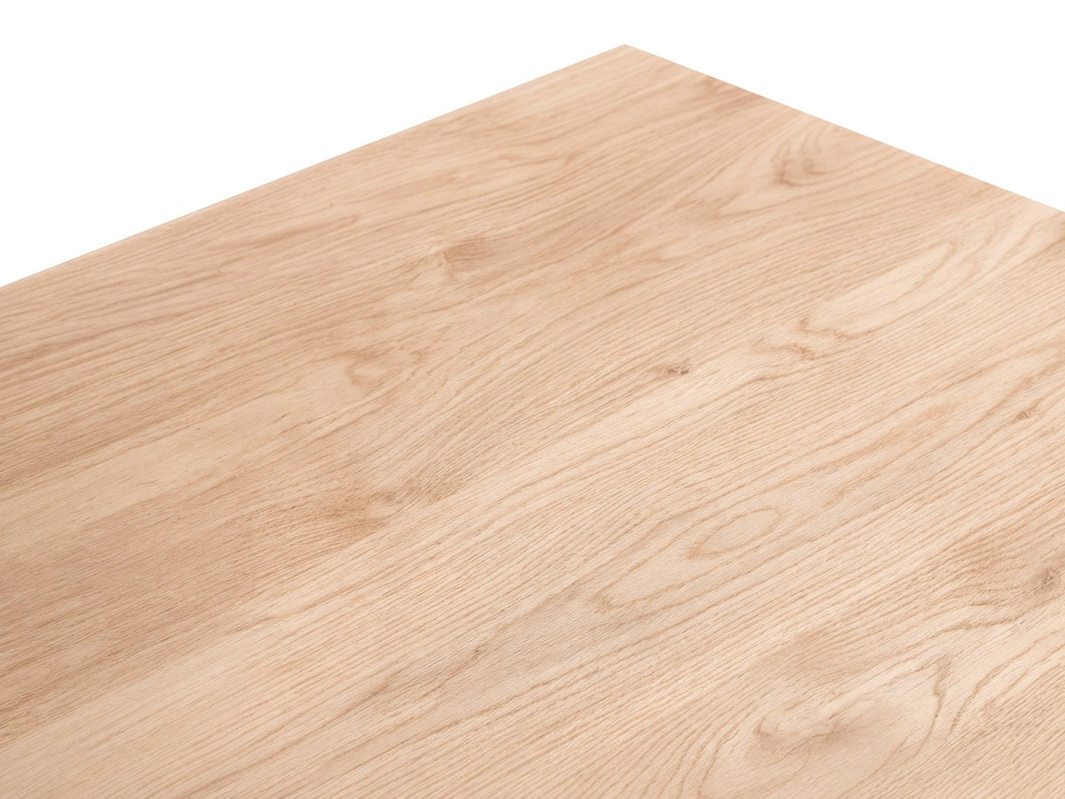 Conjunto de mesas y sillas para comedor 689620
