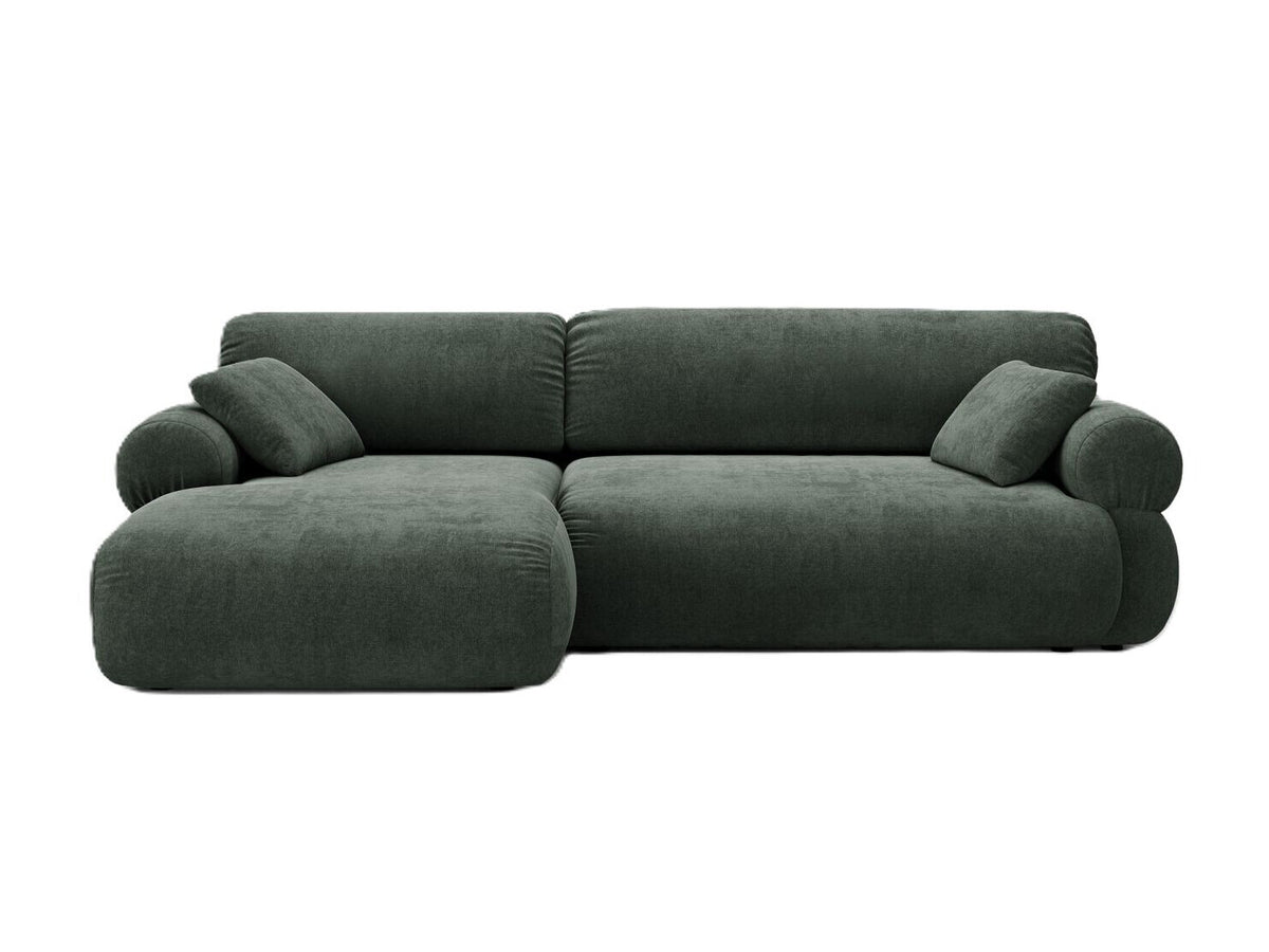 Sofá rinconero 689862