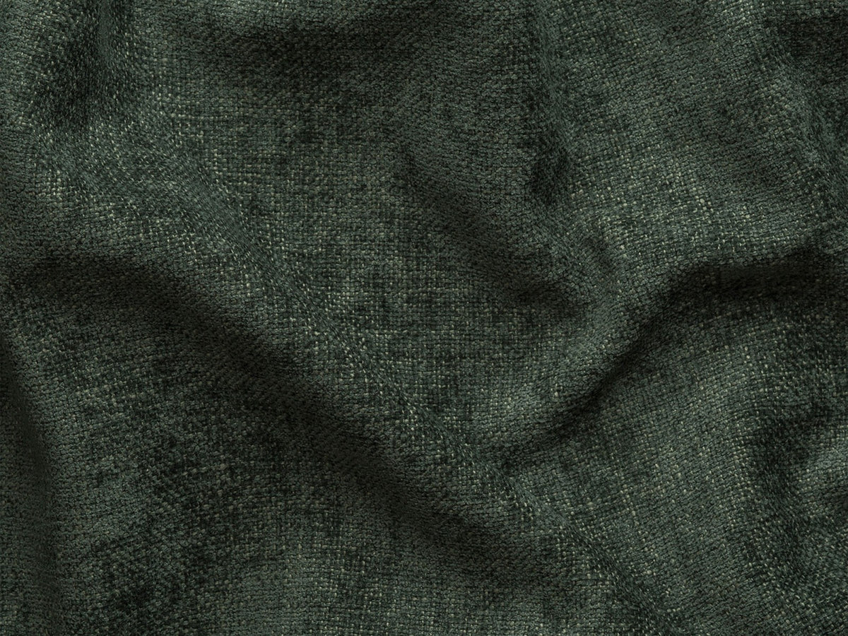 Sofá rinconero 689998