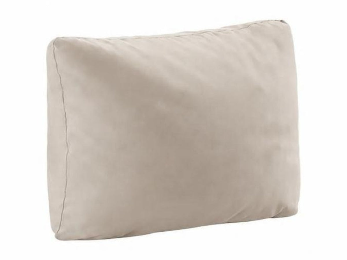 Sofá rinconero 689998