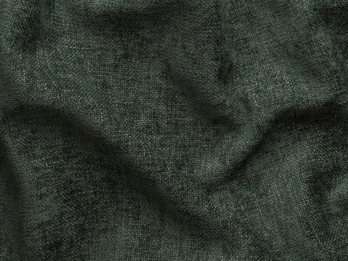 Sofá rinconero 689998