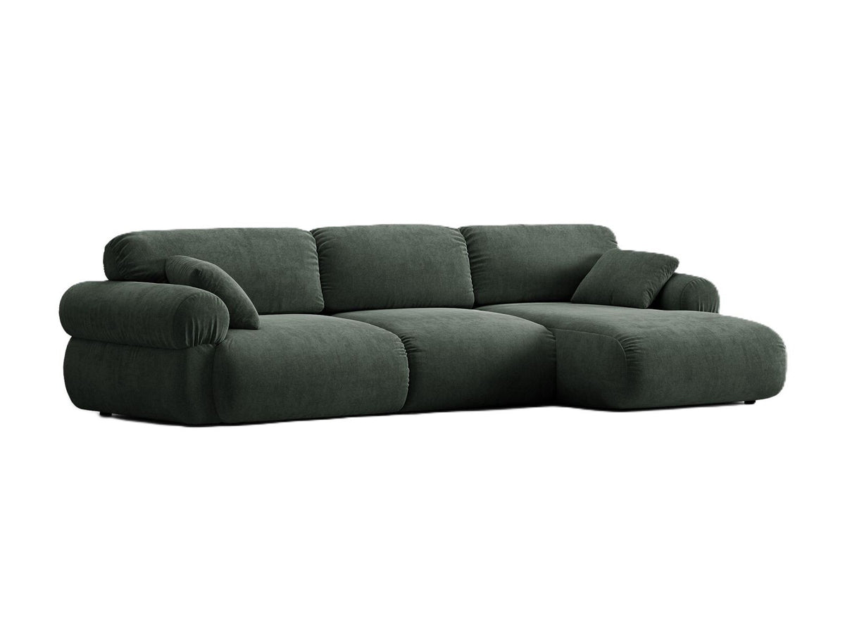 Sofá rinconero 689998
