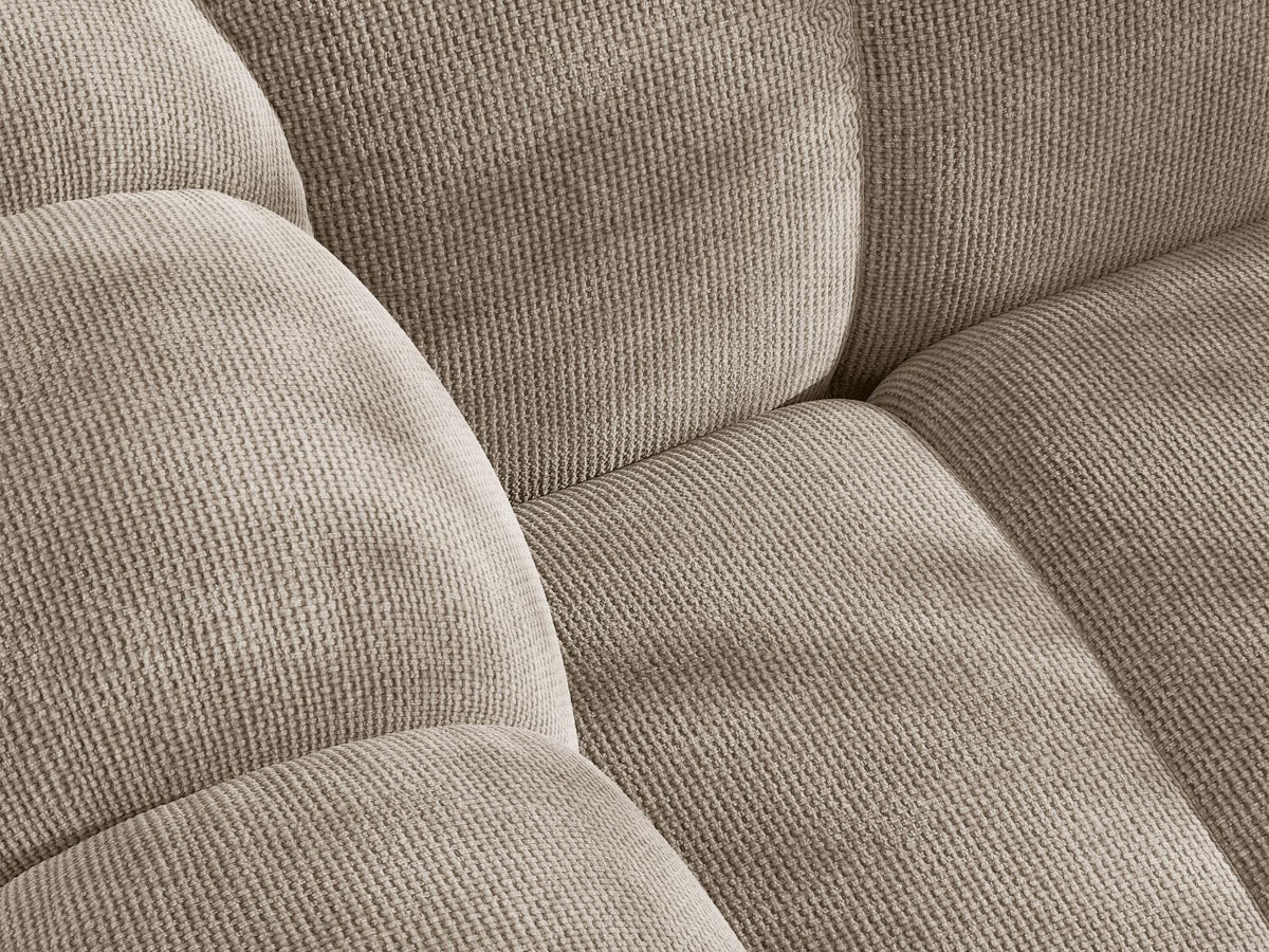 Sofá cama 690160