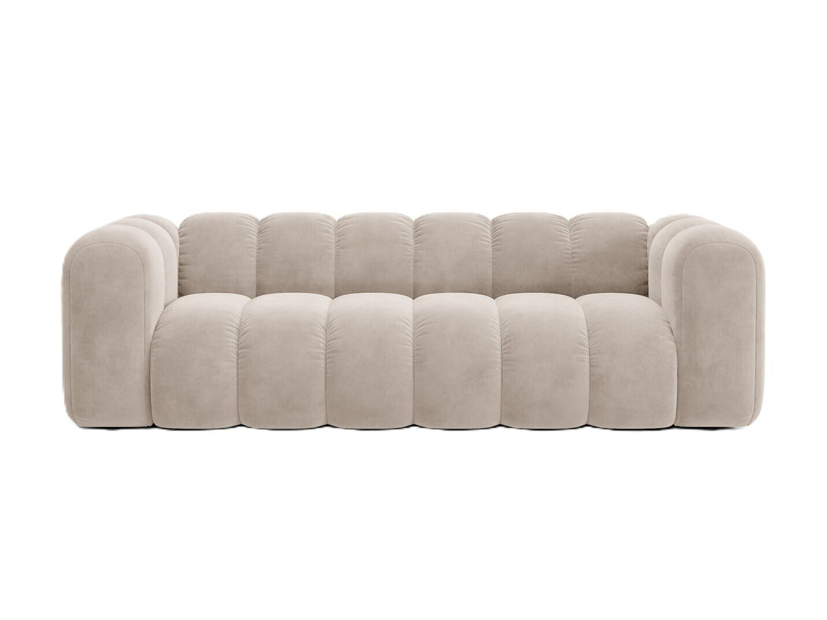 Sofá cama 690160