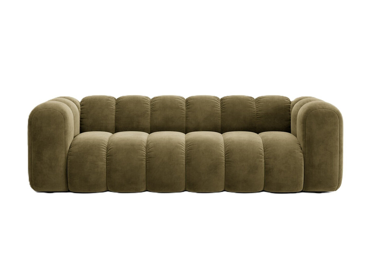 Sofá cama 690160