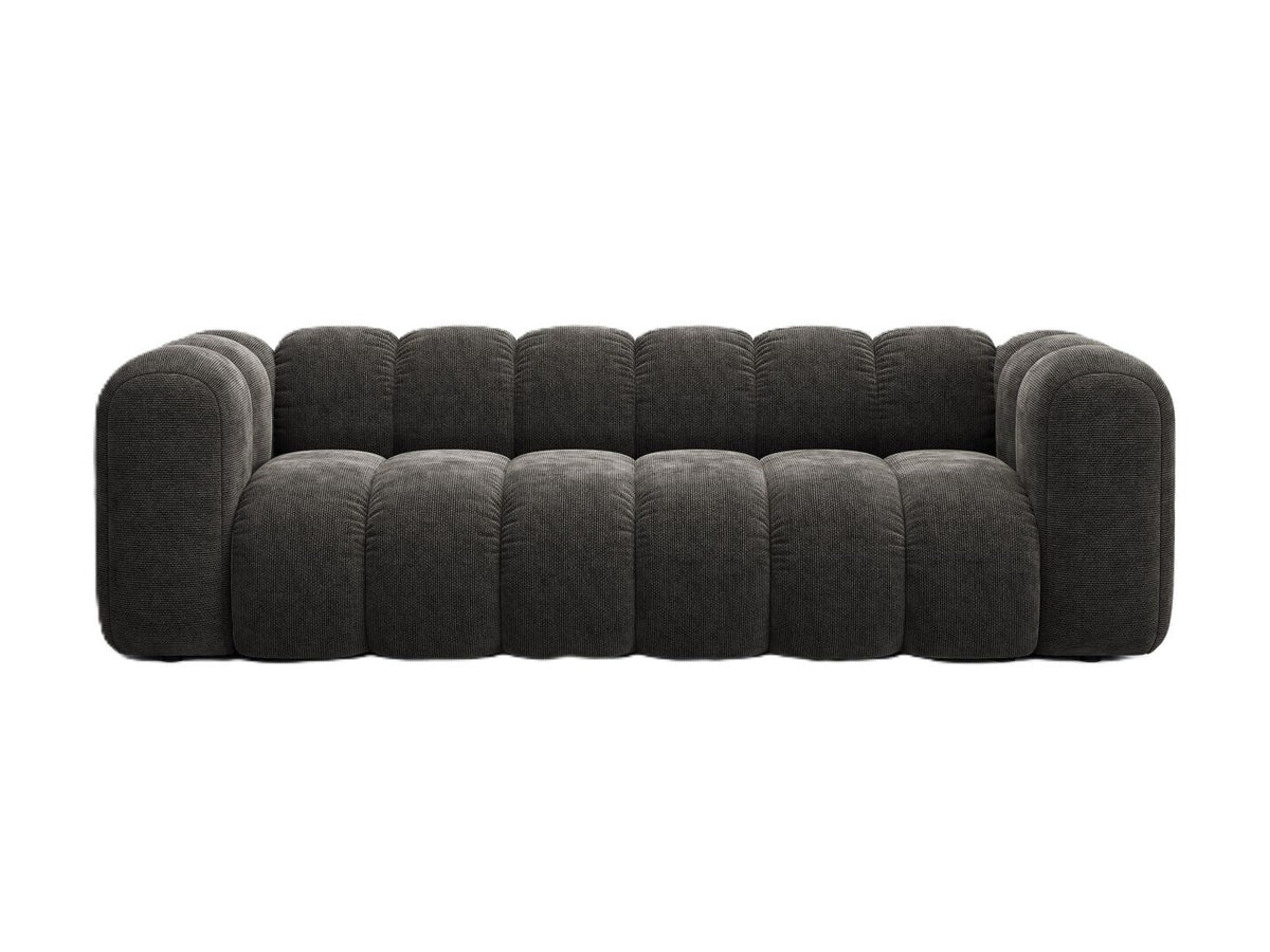 Sofá cama 690160