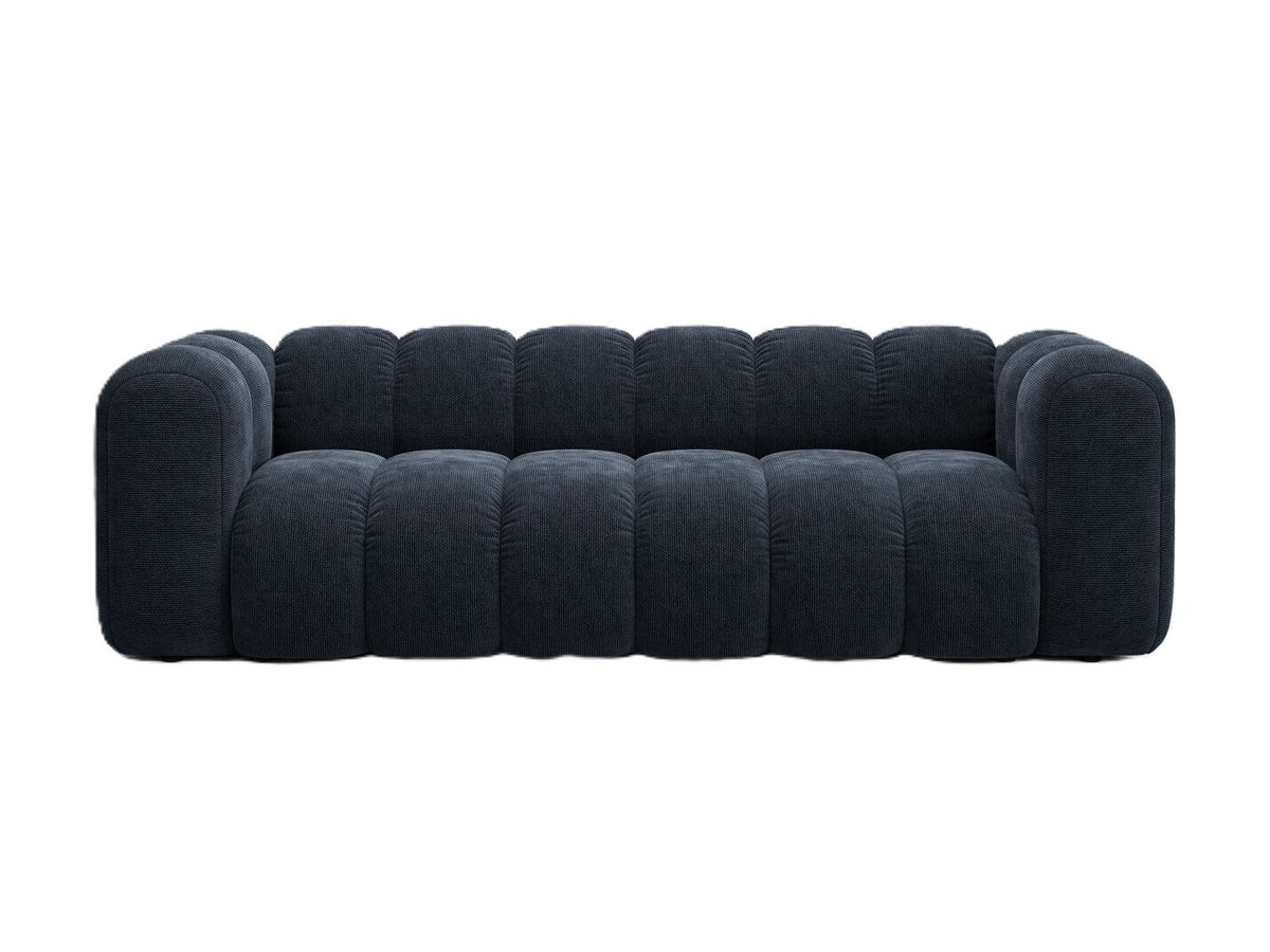 Sofá cama 690160