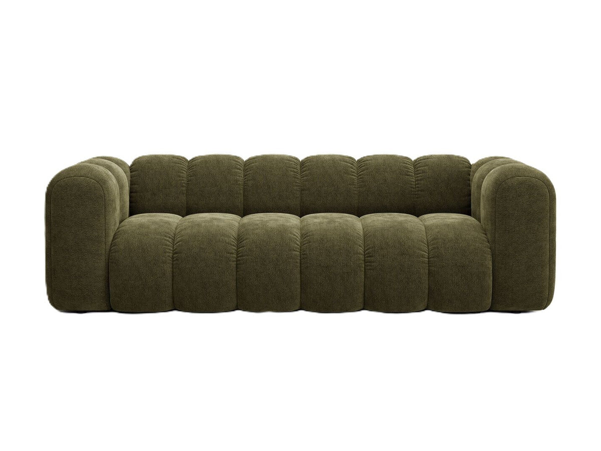 Sofá cama 690160