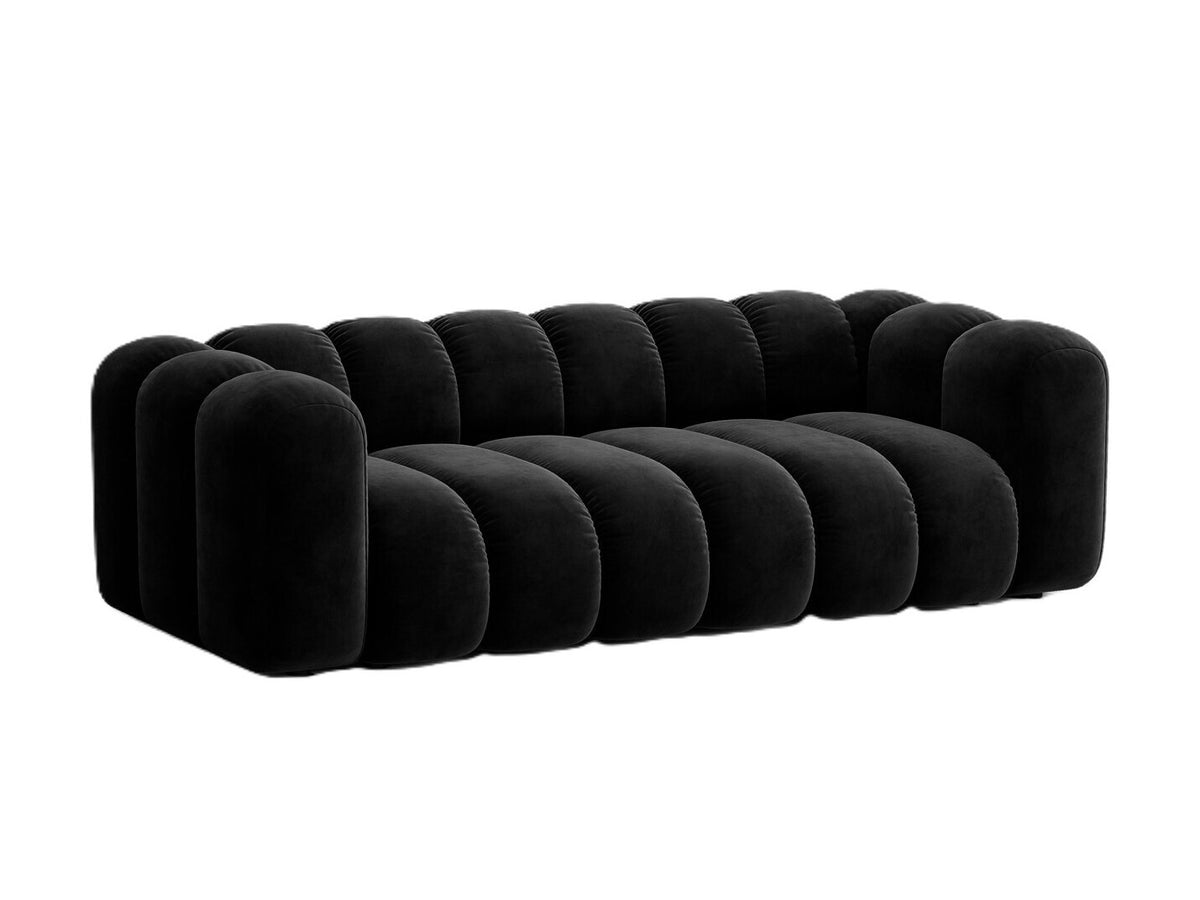 Sofá cama 690160