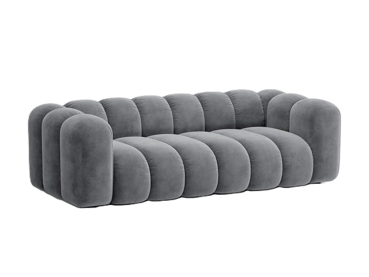 Sofá cama 690160