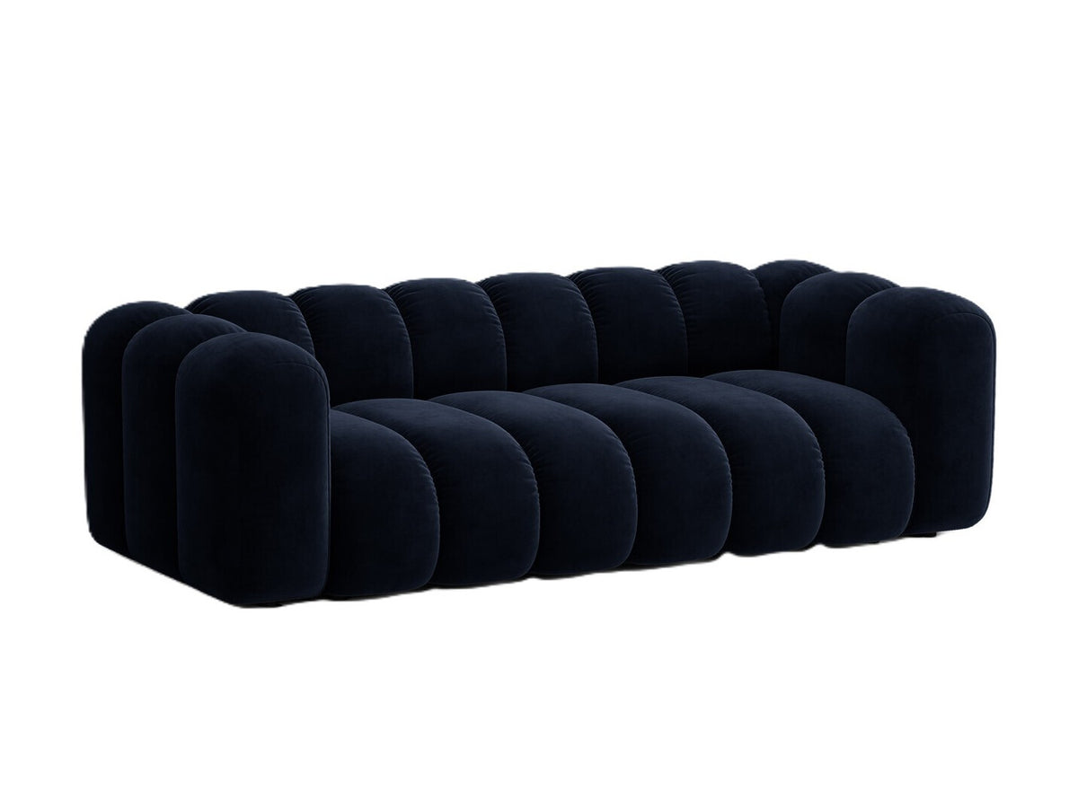 Sofá cama 690160