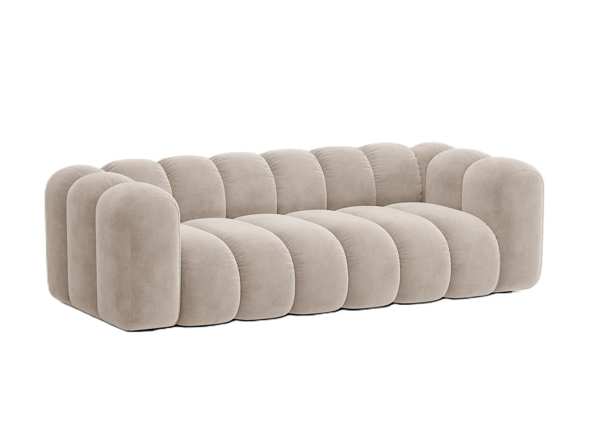Sofá cama 690160