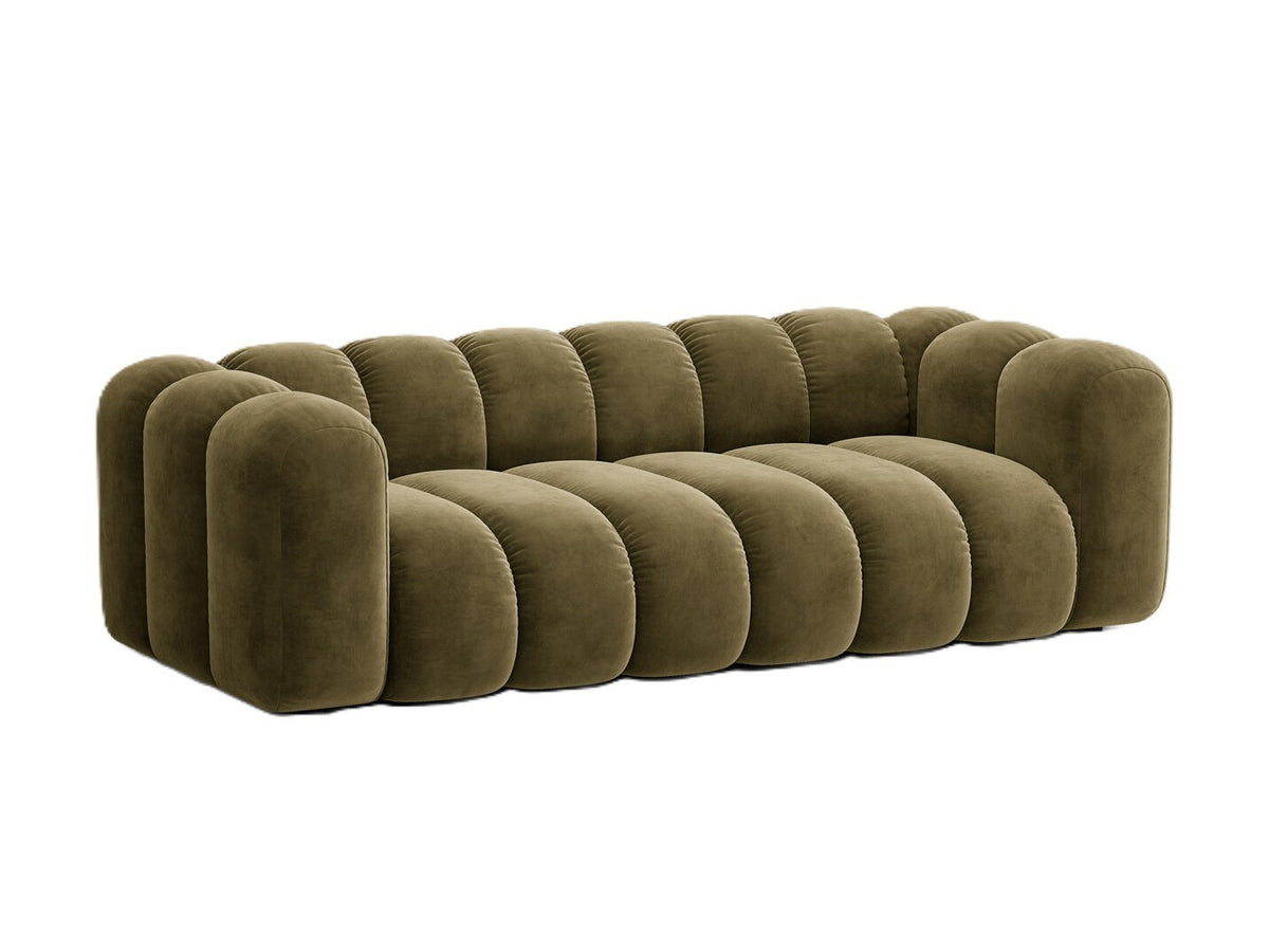 Sofá cama 690160