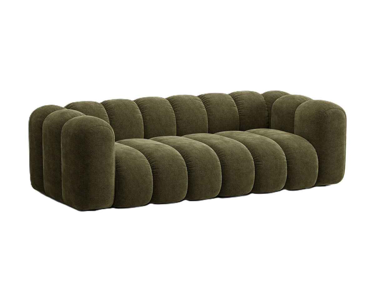 Sofá cama 690160