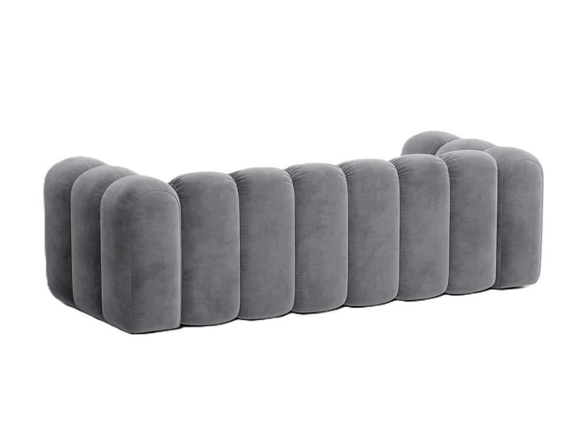 Sofá cama 690160