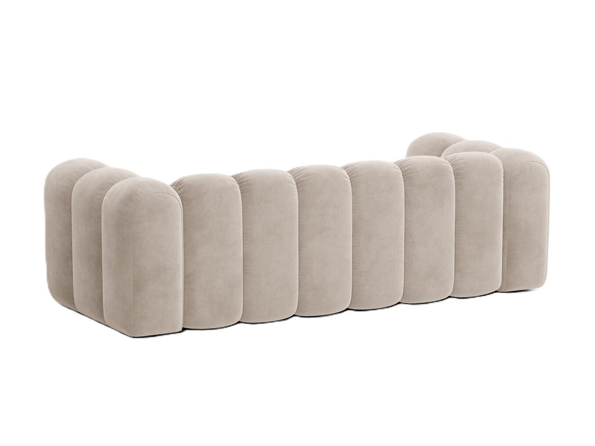 Sofá cama 690160