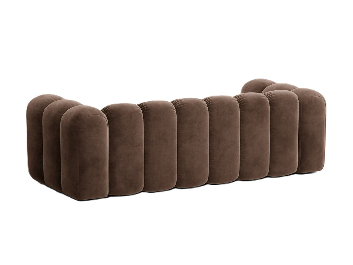 Sofá cama 690160