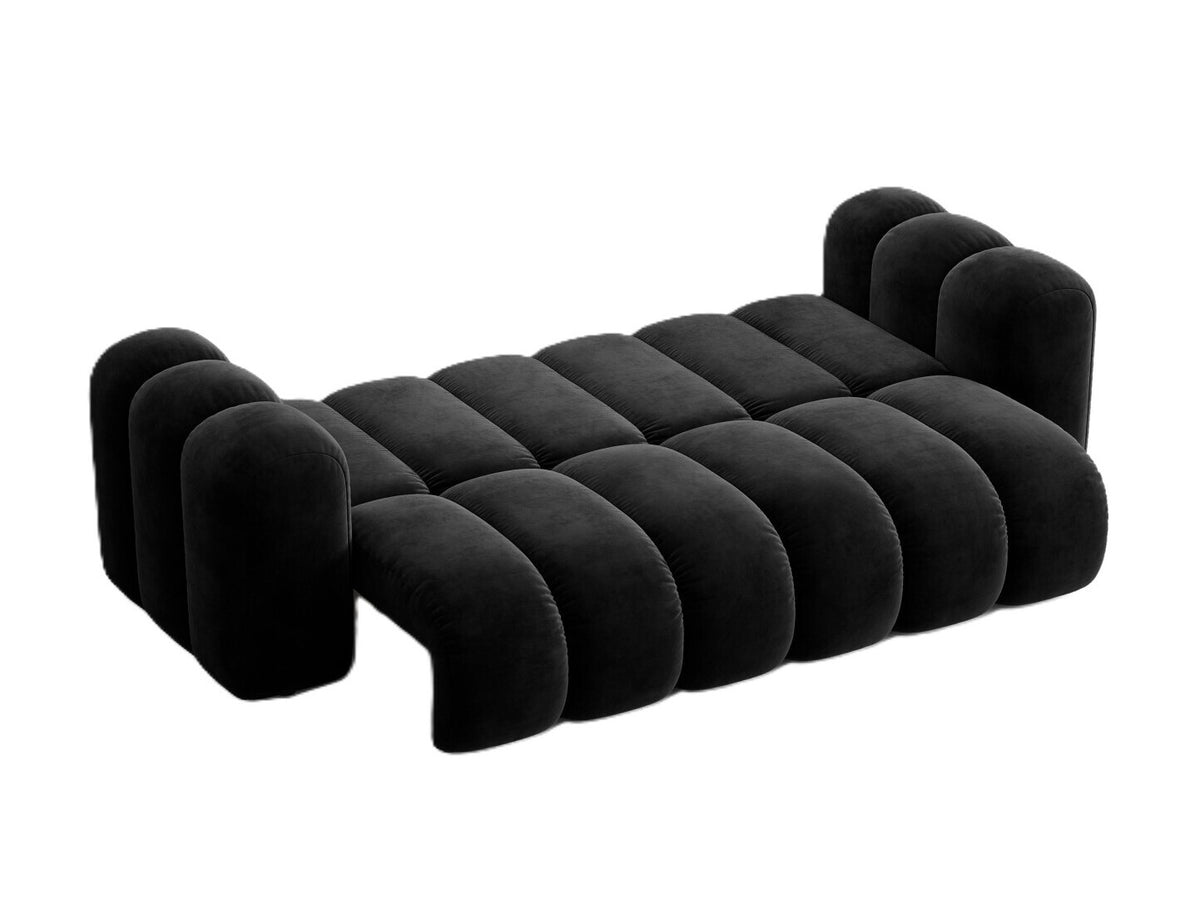 Sofá cama 690160