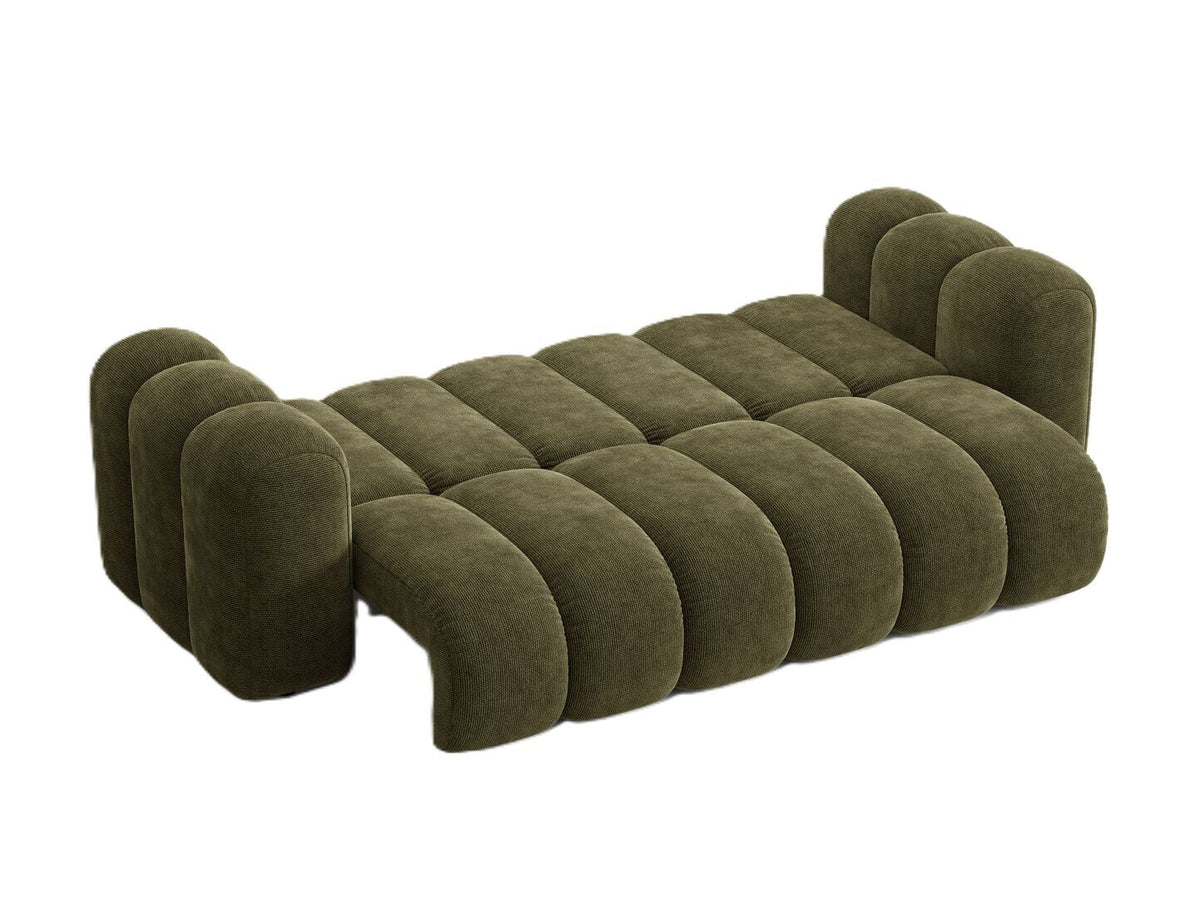 Sofá cama 690160