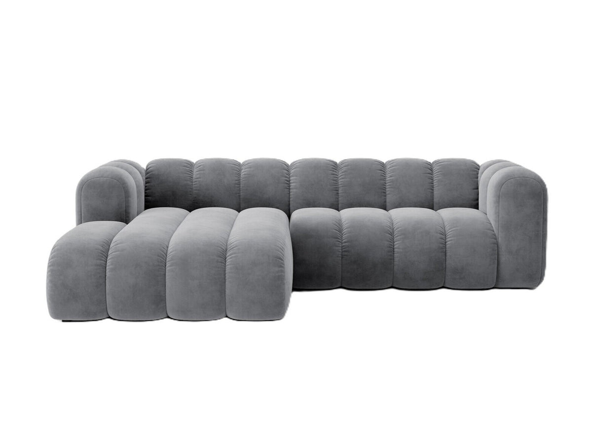 Sofá rinconero 690179
