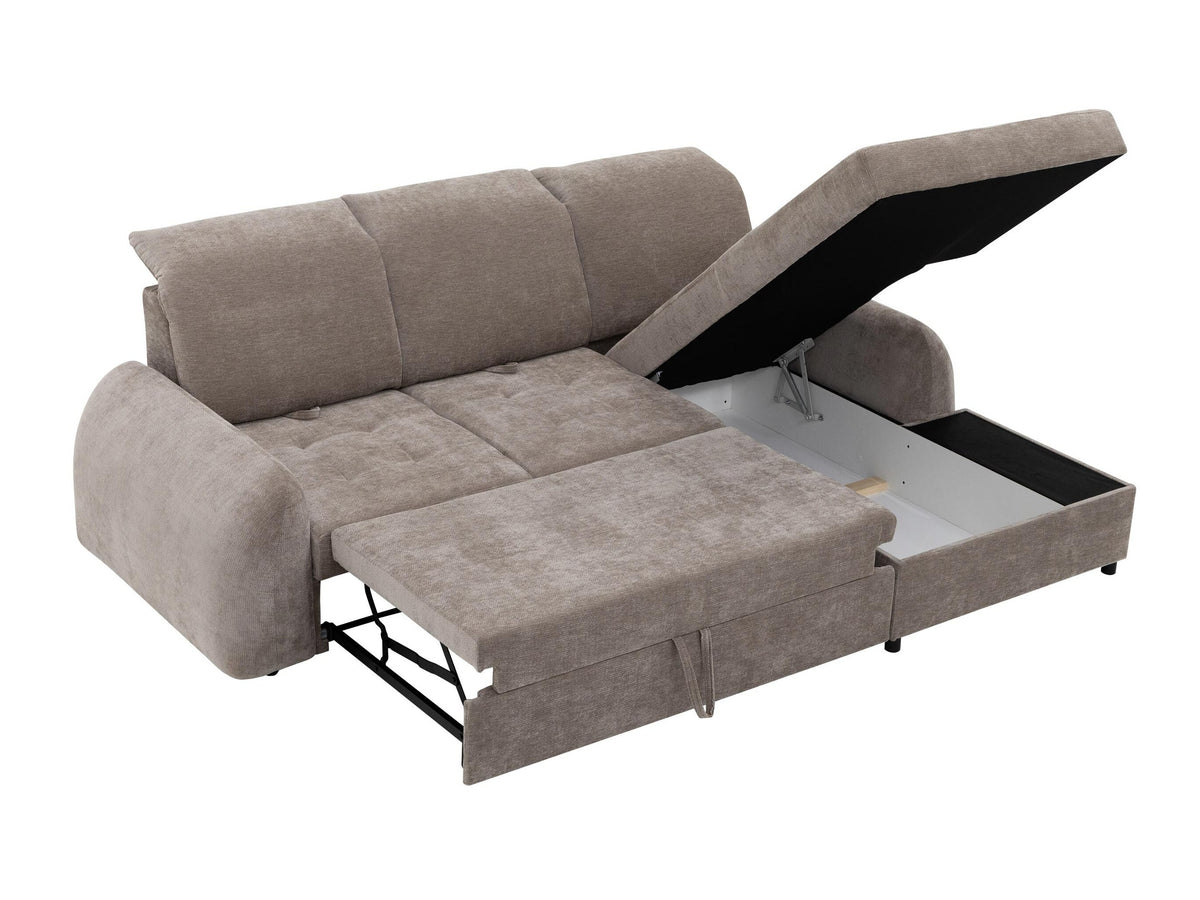 Sofá rinconero 690225