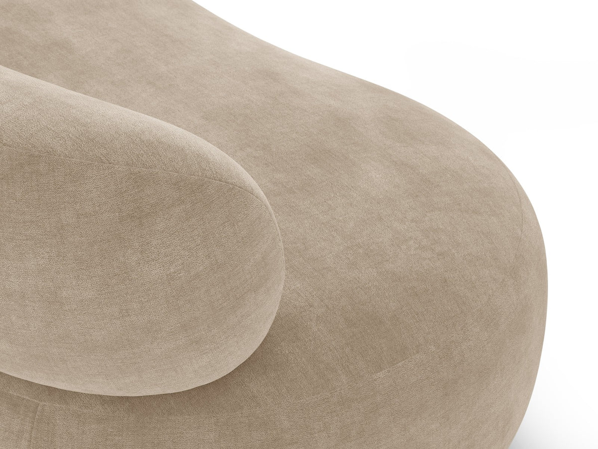 Sillón 690291